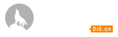 香⽮䵑㦍汑_䒍饥❙桑㈀　㈀㌀g끥衭潠쩎⥙